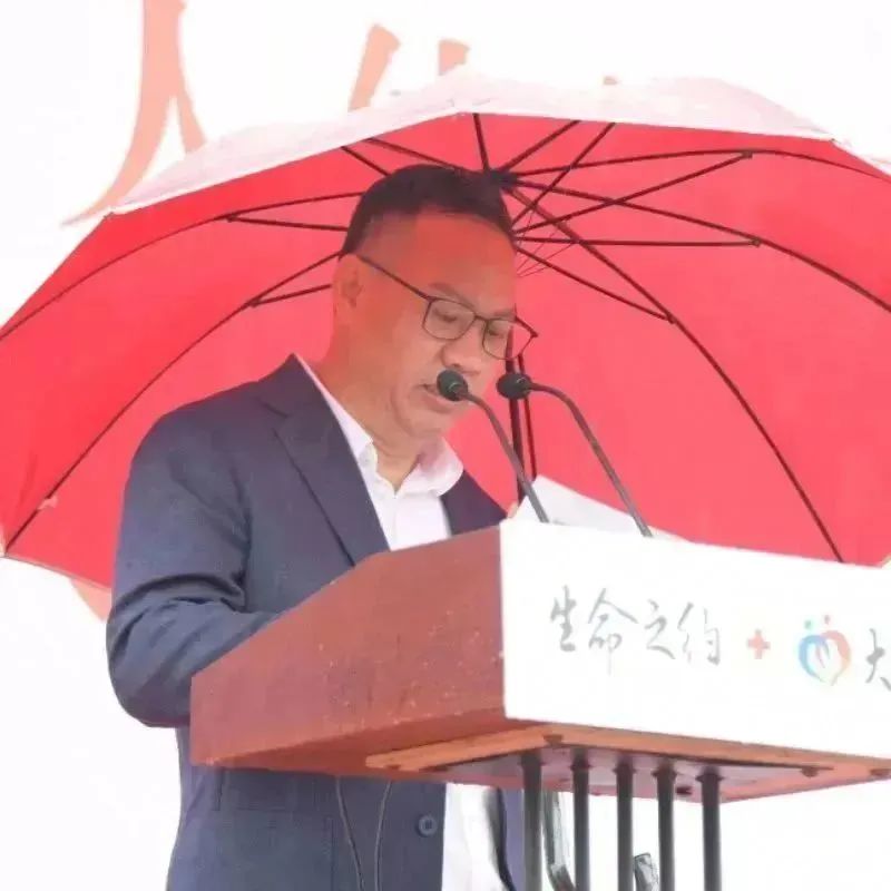 抖圈- 为du而生(中国区)官方网站