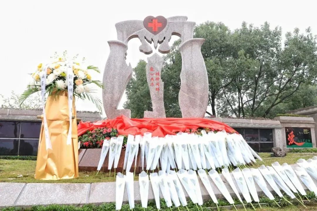 抖圈- 为du而生(中国区)官方网站