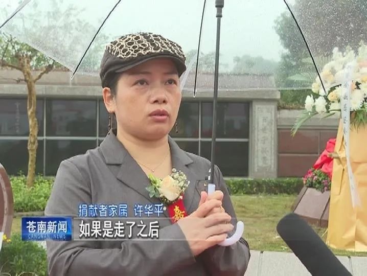 抖圈- 为du而生(中国区)官方网站