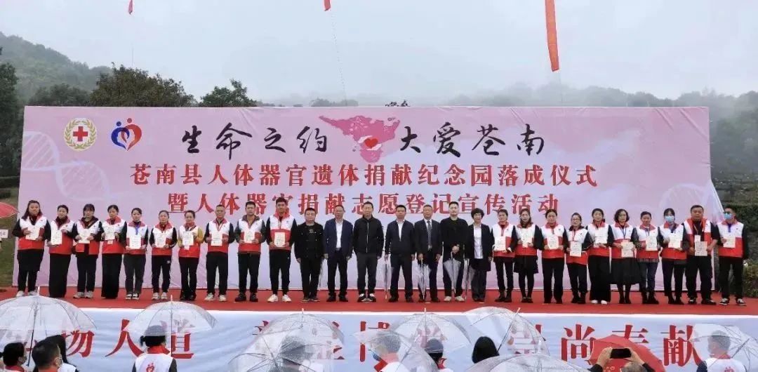 抖圈- 为du而生(中国区)官方网站