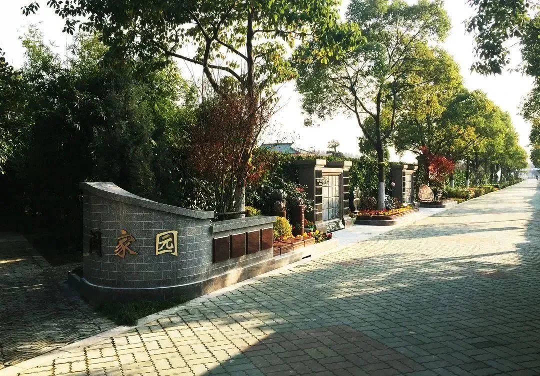 1-221129135242246 抖圈- 为du而生(中国区)官方网站