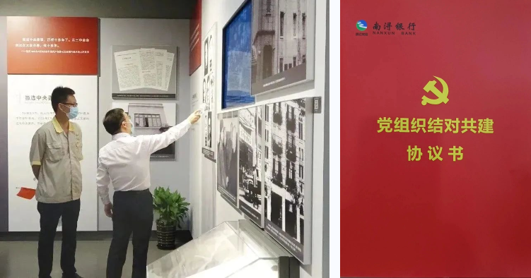 1-22120Q4060U96 抖圈- 为du而生(中国区)官方网站