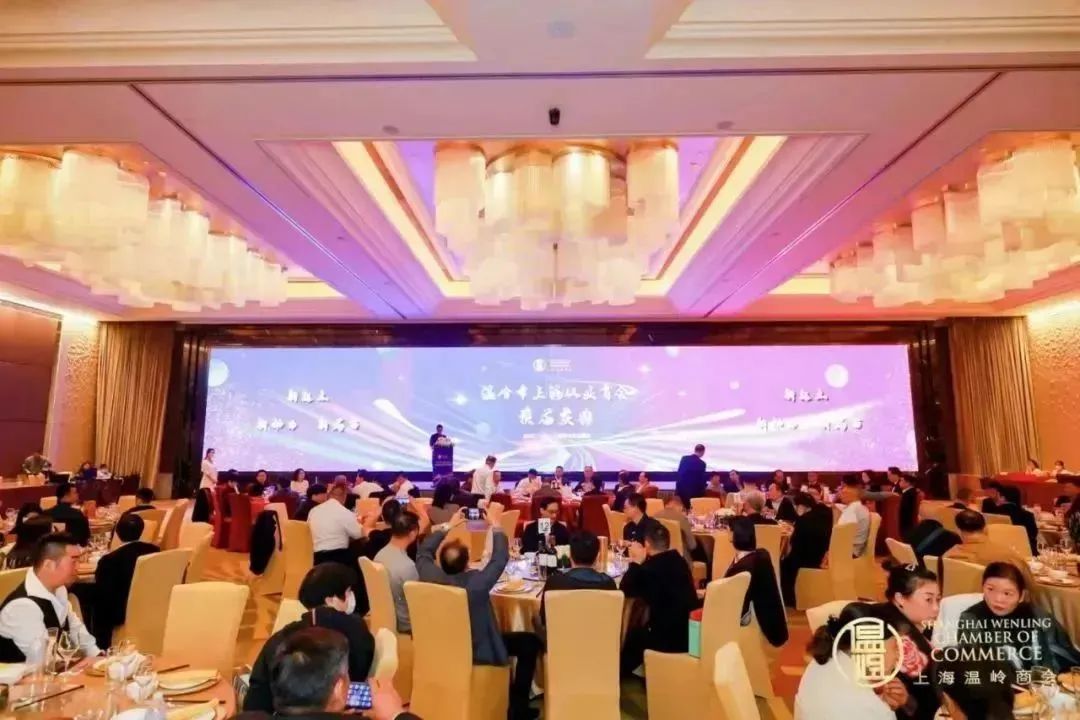 1-22120Q40A2G7 抖圈- 为du而生(中国区)官方网站