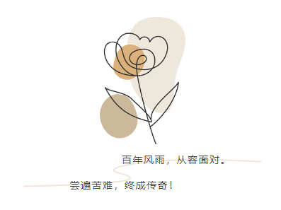 抖圈- 为du而生(中国区)官方网站