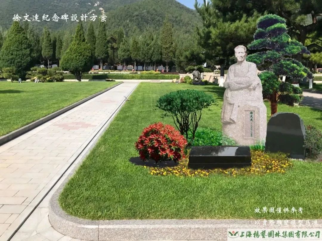 1-22121216395I91 抖圈- 为du而生(中国区)官方网站