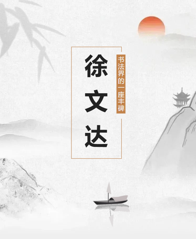 1-221212163G0N2 抖圈- 为du而生(中国区)官方网站