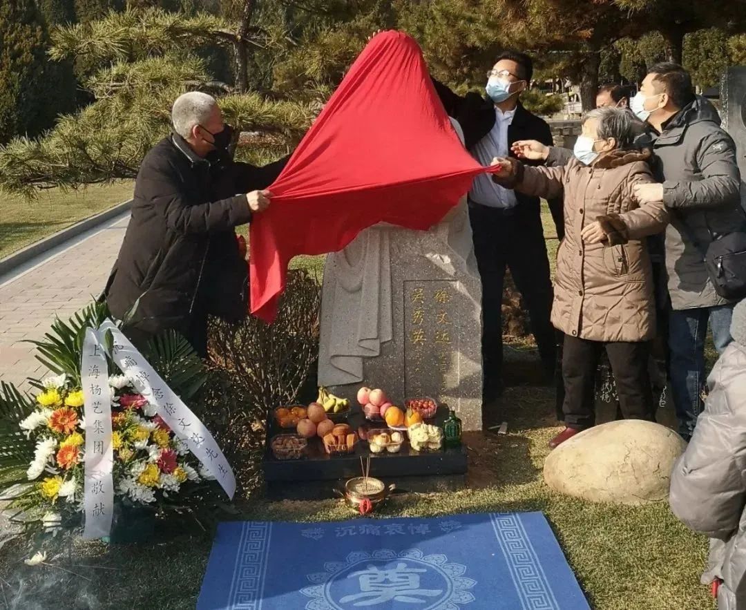 1-221212163T6262 抖圈- 为du而生(中国区)官方网站