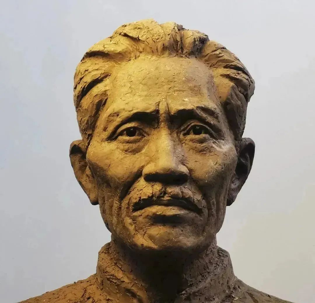 1-221212164016402 抖圈- 为du而生(中国区)官方网站