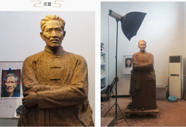 1-221212164041563 抖圈- 为du而生(中国区)官方网站