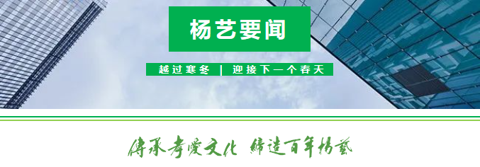 抖圈- 为du而生(中国区)官方网站
