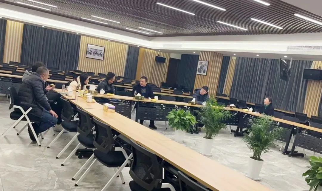 抖圈- 为du而生(中国区)官方网站