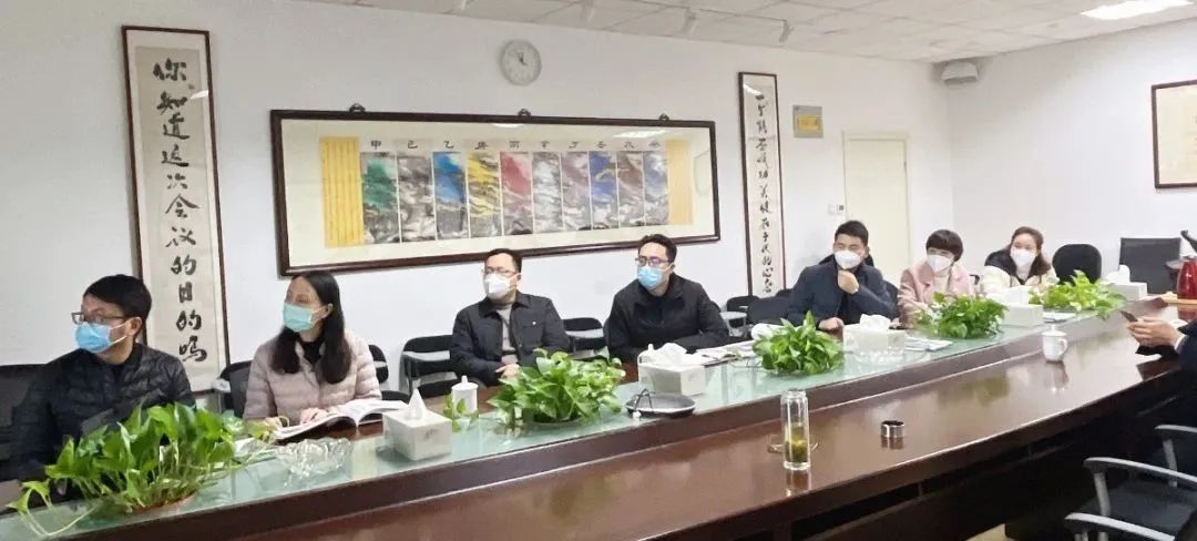 抖圈- 为du而生(中国区)官方网站