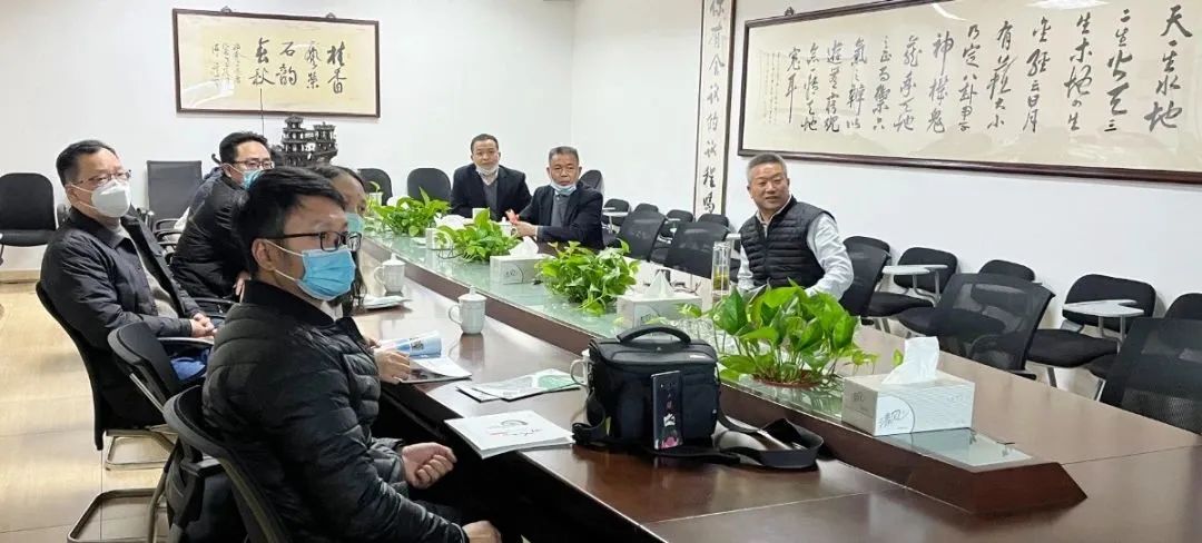 抖圈- 为du而生(中国区)官方网站