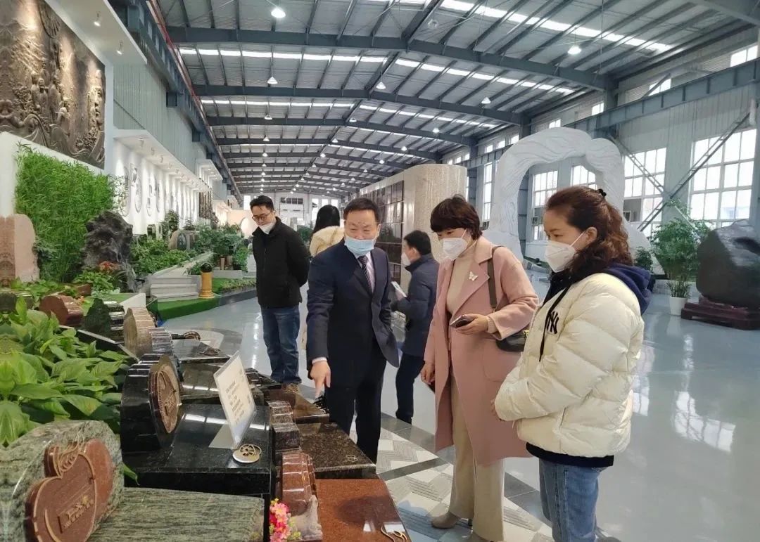 抖圈- 为du而生(中国区)官方网站