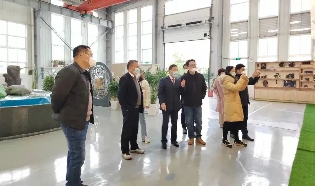 抖圈- 为du而生(中国区)官方网站
