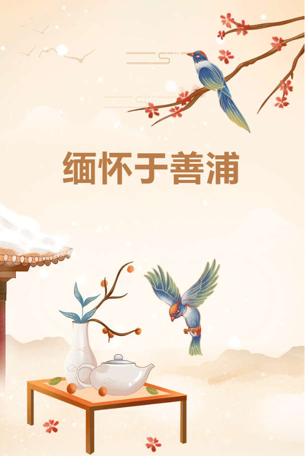 1-230102162539316 抖圈- 为du而生(中国区)官方网站
