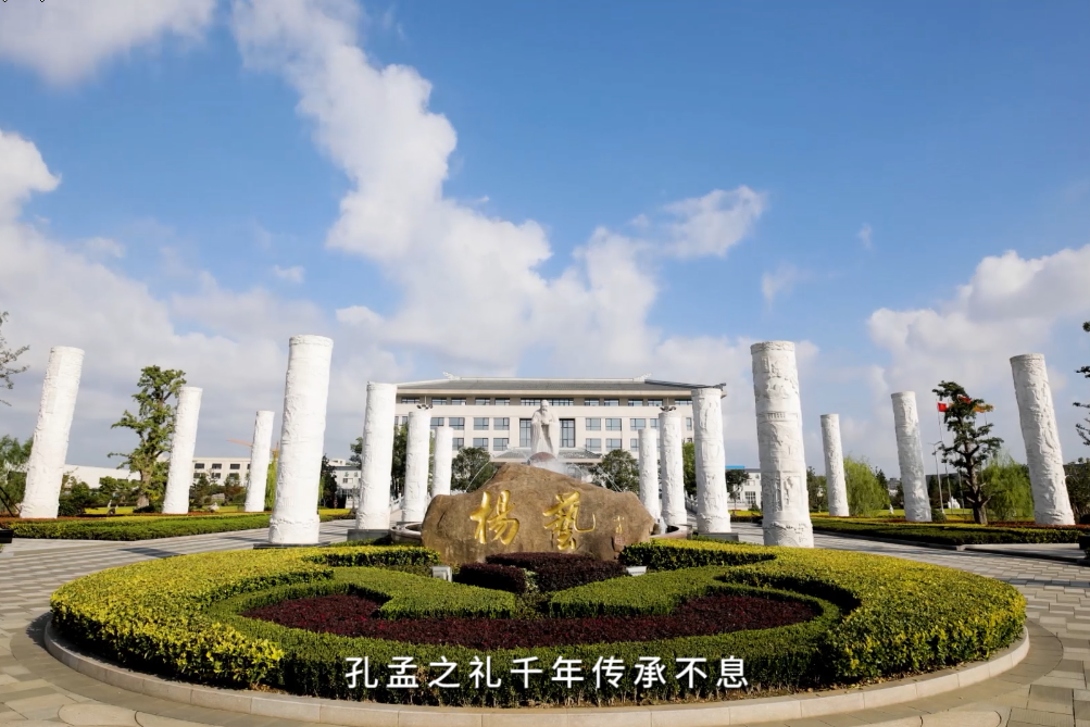 1-23012Q62H1448 抖圈- 为du而生(中国区)官方网站