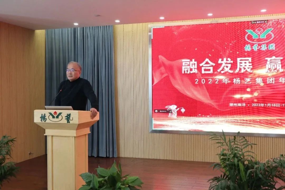 1-23012Q63054442 抖圈- 为du而生(中国区)官方网站