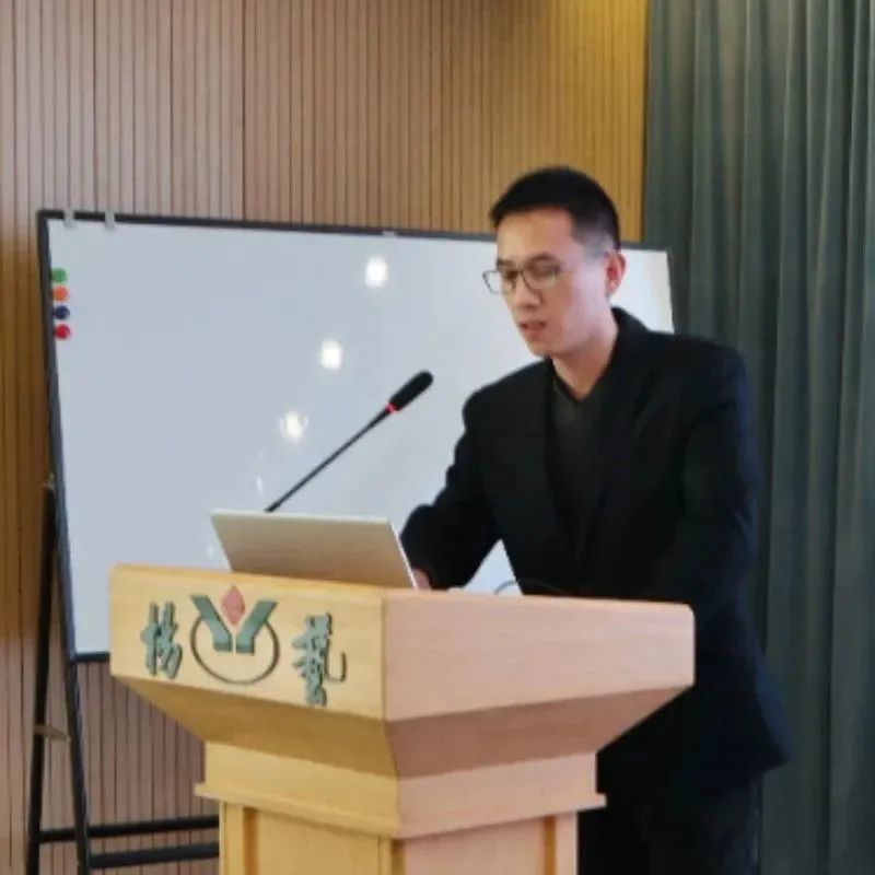 1-23012Q63502337 抖圈- 为du而生(中国区)官方网站