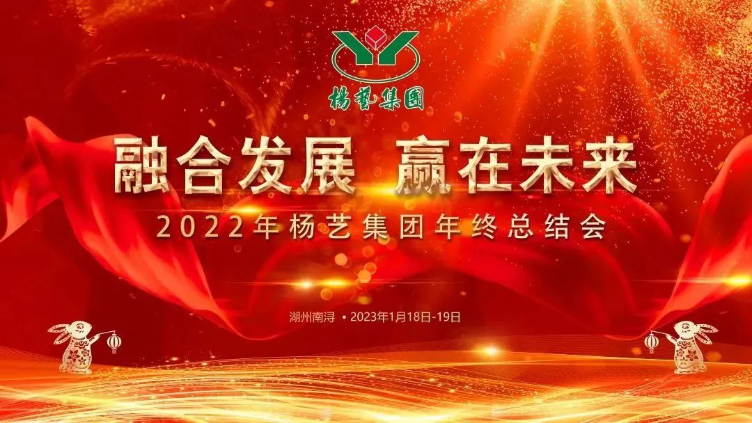 1-23012Q63R0Q1 抖圈- 为du而生(中国区)官方网站