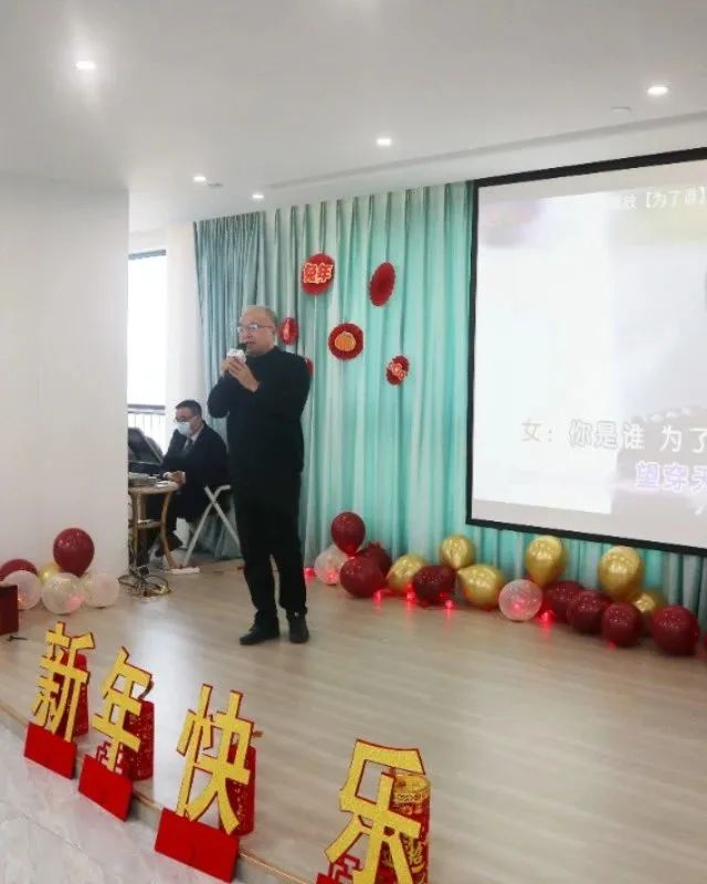 1-2301291003251U 抖圈- 为du而生(中国区)官方网站