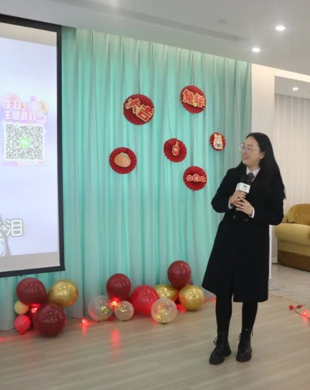 1-230129100340C6 抖圈- 为du而生(中国区)官方网站