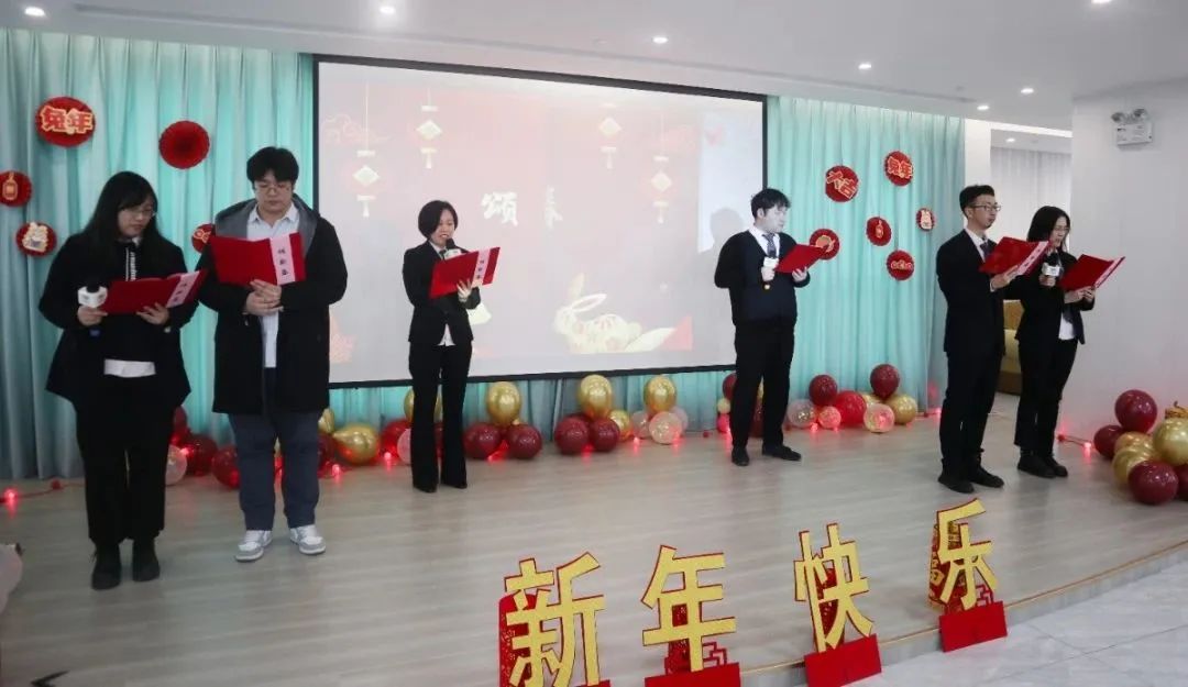 1-230129100503223 抖圈- 为du而生(中国区)官方网站