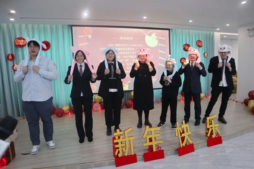 1-230129100535554 抖圈- 为du而生(中国区)官方网站