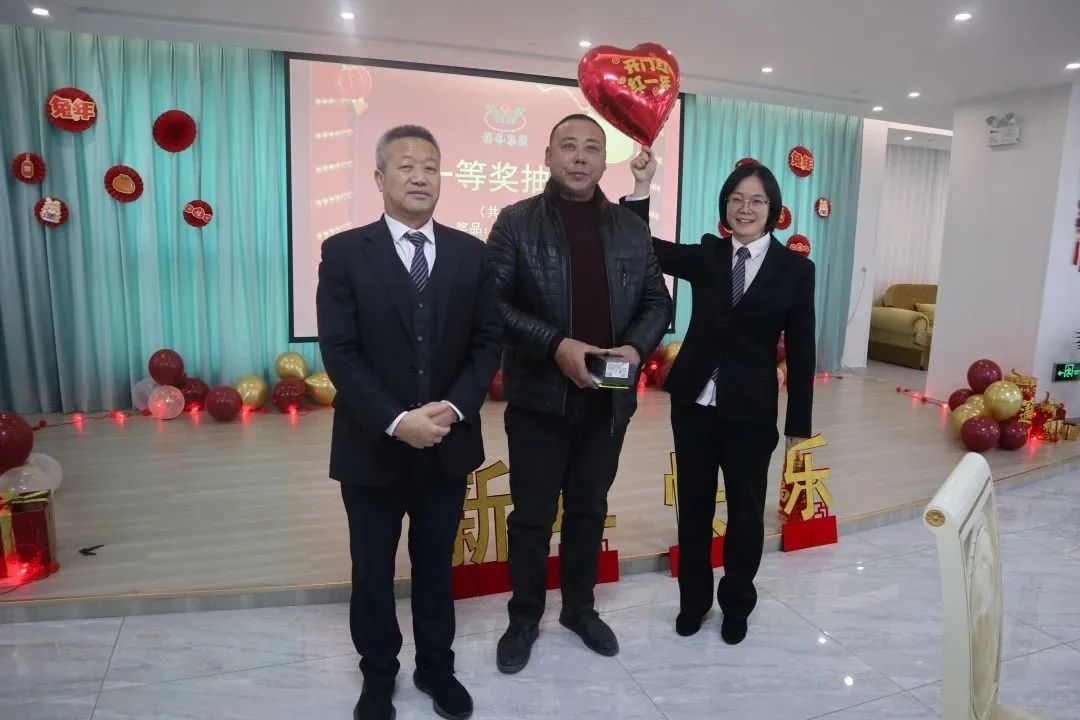 1-230129100620524 抖圈- 为du而生(中国区)官方网站