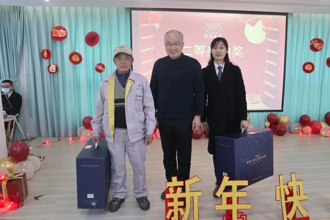 1-23012910064B45 抖圈- 为du而生(中国区)官方网站