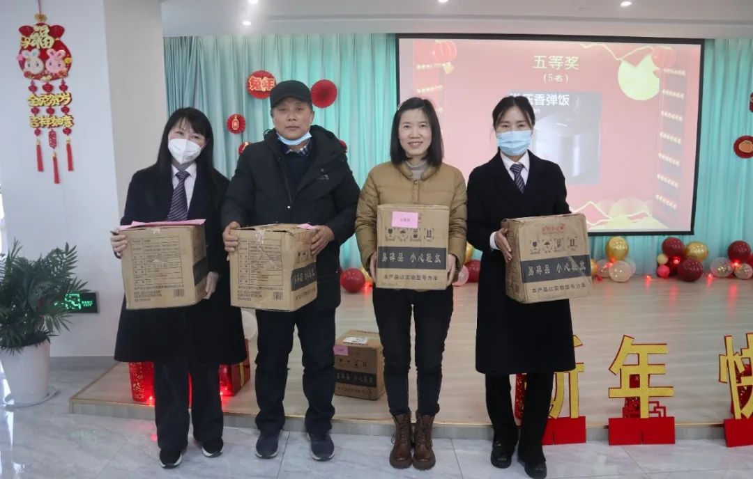 1-2301291009524G 抖圈- 为du而生(中国区)官方网站