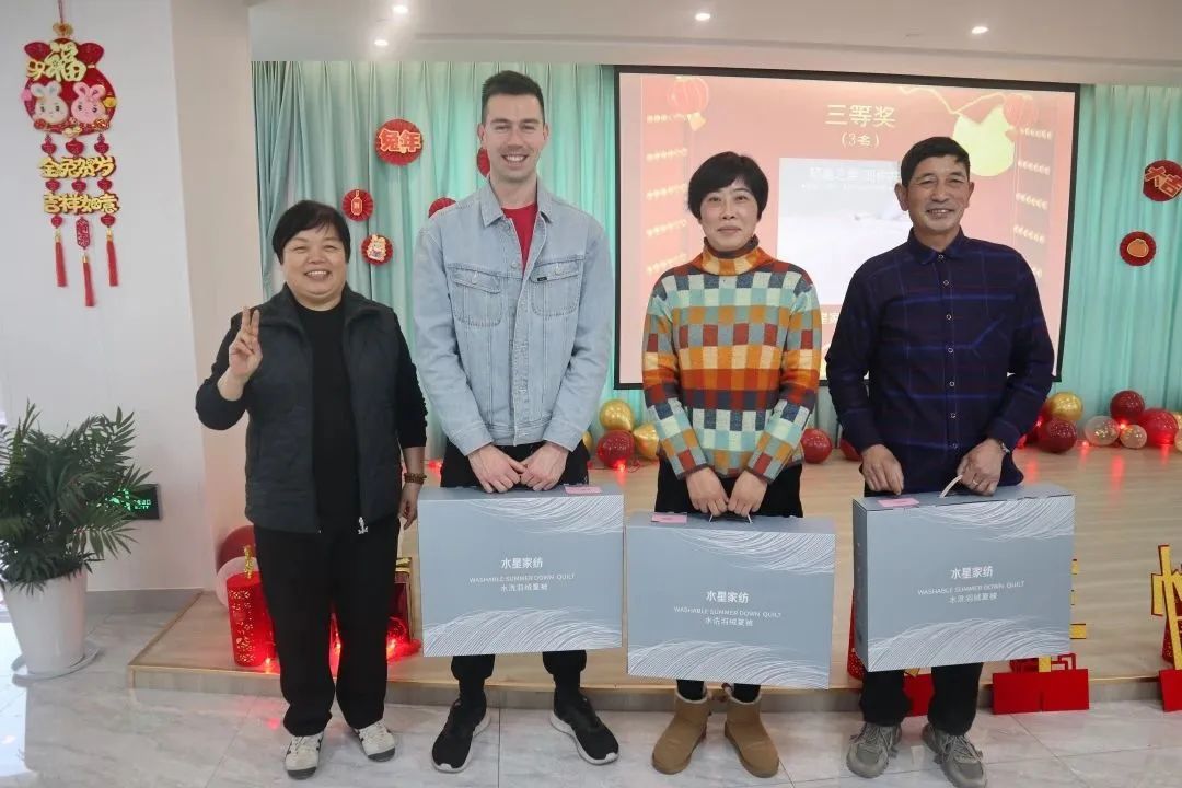 1-230129100F6154 抖圈- 为du而生(中国区)官方网站