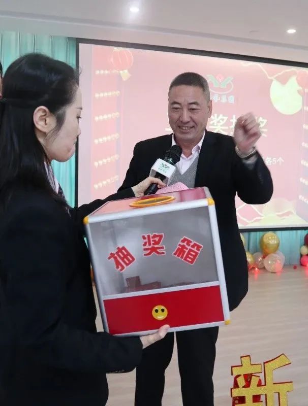 1-230129100H5Q8 抖圈- 为du而生(中国区)官方网站
