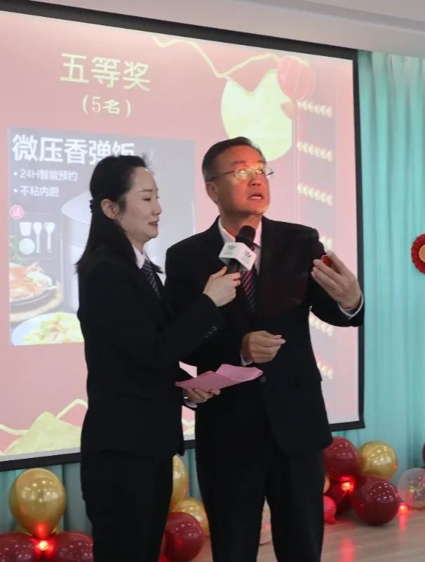 1-230129100JT14 抖圈- 为du而生(中国区)官方网站