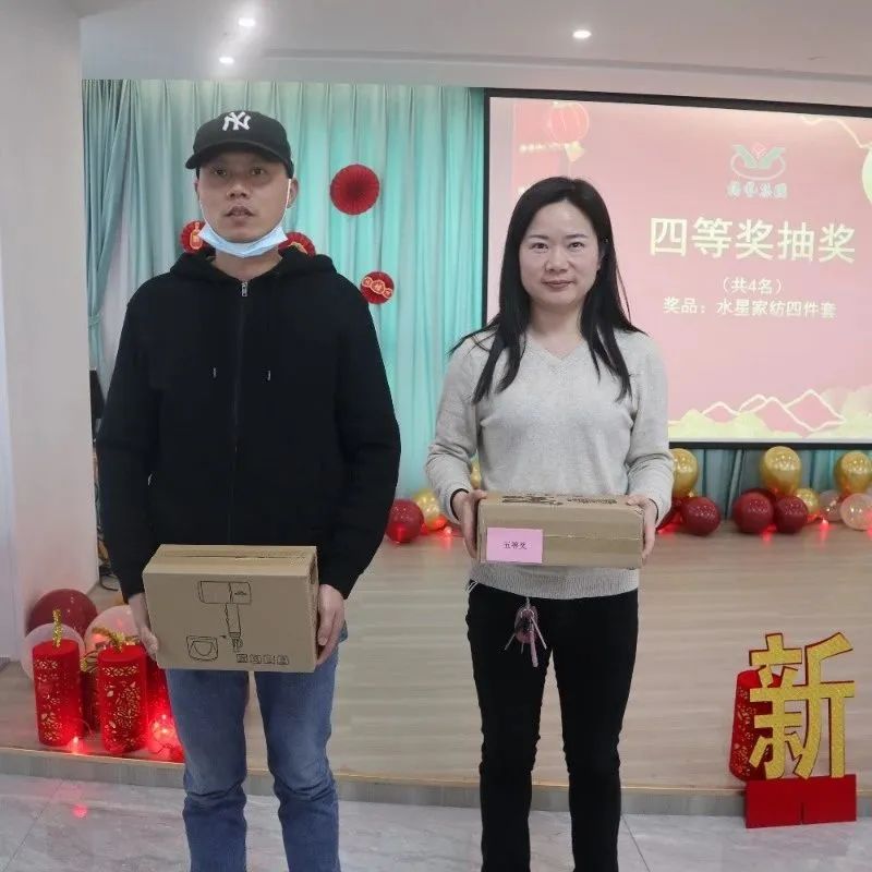 1-230129101020Z3 抖圈- 为du而生(中国区)官方网站