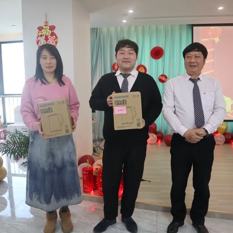 1-230129101032C1 抖圈- 为du而生(中国区)官方网站