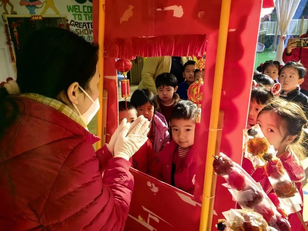 1-230129103554963 抖圈- 为du而生(中国区)官方网站