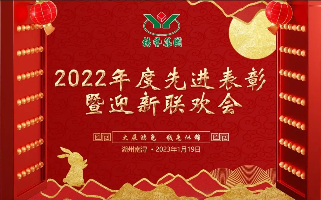 1-23012Z94055b8 抖圈- 为du而生(中国区)官方网站