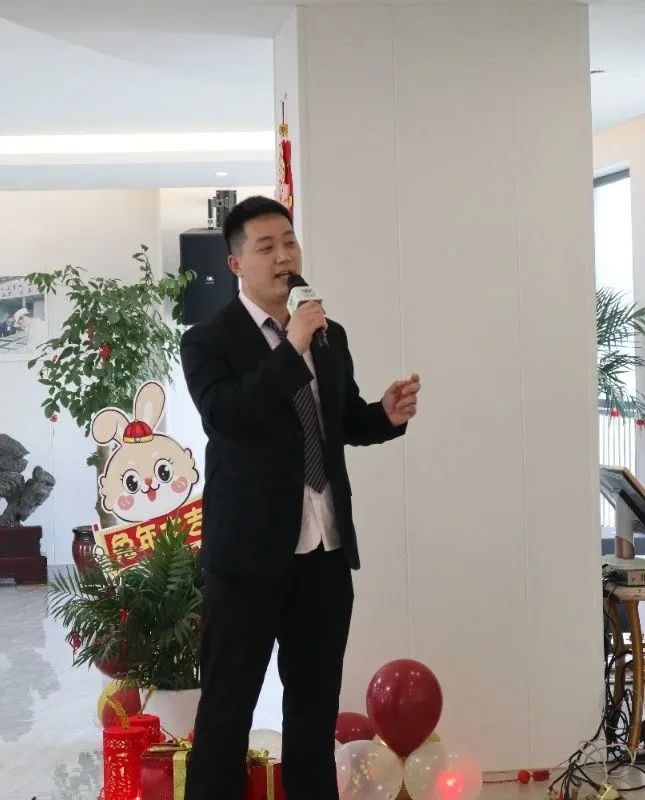 1-23012Z95515J1 抖圈- 为du而生(中国区)官方网站