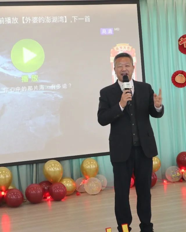 1-23012Z95526342 抖圈- 为du而生(中国区)官方网站