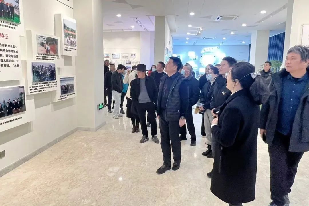 1-230309110233523 抖圈- 为du而生(中国区)官方网站