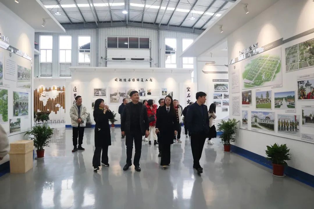 1-230309110459537 抖圈- 为du而生(中国区)官方网站