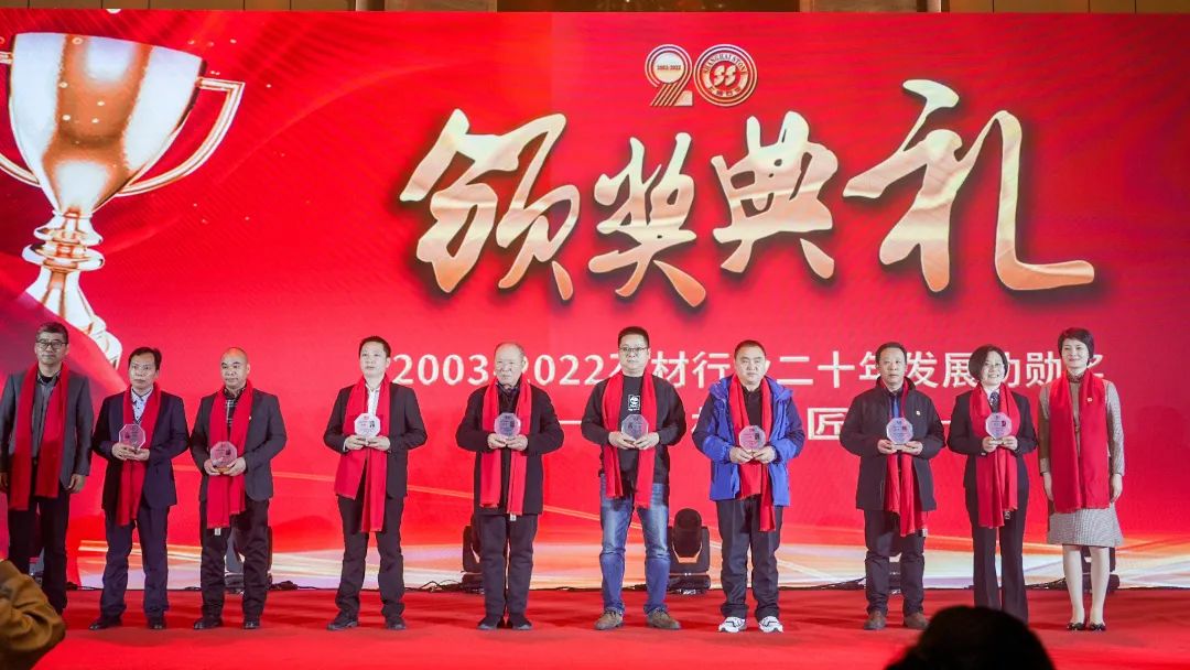 1-230316133113402 抖圈- 为du而生(中国区)官方网站