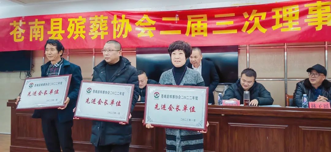1-23031613533Q57 抖圈- 为du而生(中国区)官方网站