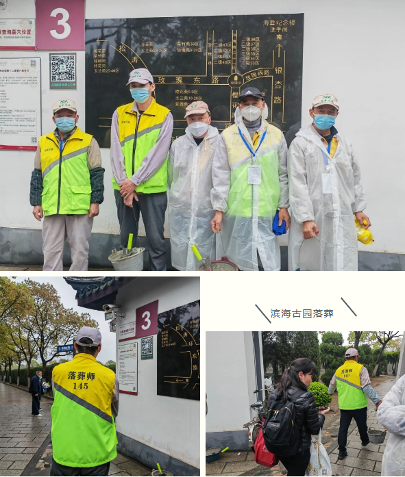 1-23040Q5025U40 抖圈- 为du而生(中国区)官方网站