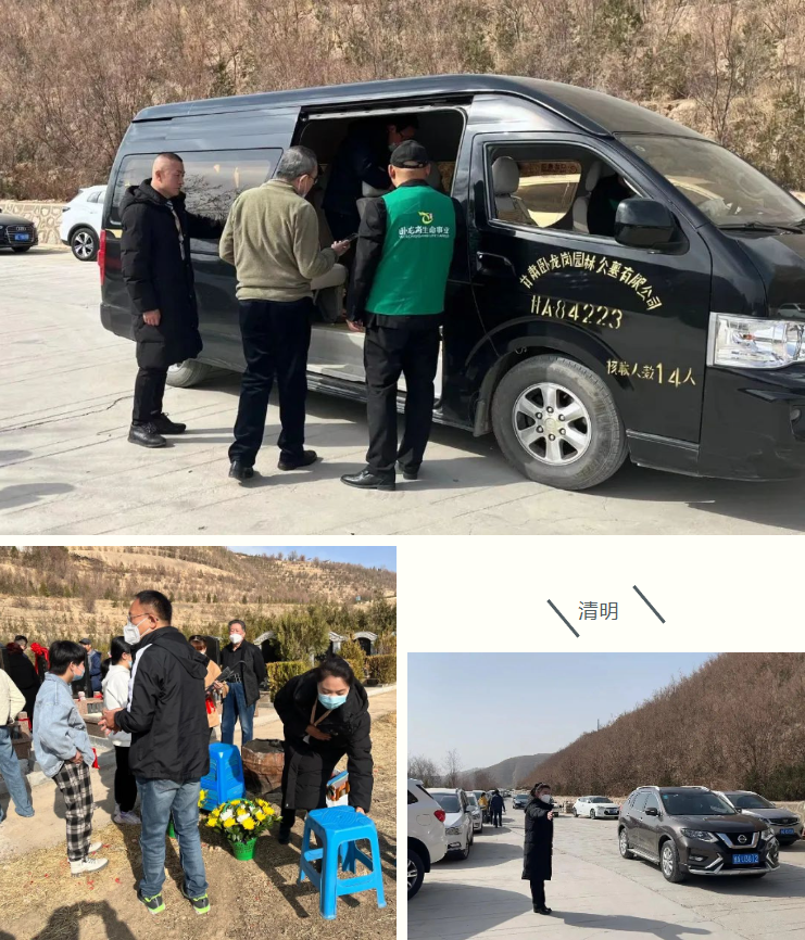 1-23040Q51Z94O 抖圈- 为du而生(中国区)官方网站