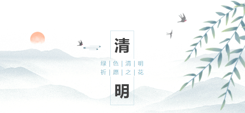 抖圈- 为du而生(中国区)官方网站