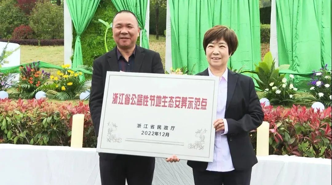 抖圈- 为du而生(中国区)官方网站