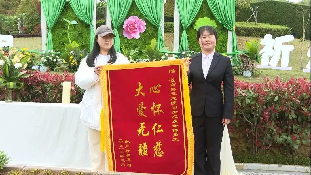 抖圈- 为du而生(中国区)官方网站