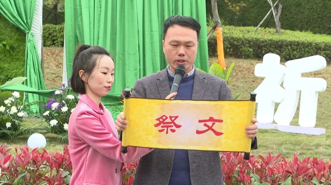 抖圈- 为du而生(中国区)官方网站